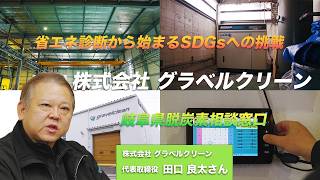 Youtube動画